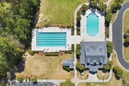 353 Green Creek Bay Circle photo 4