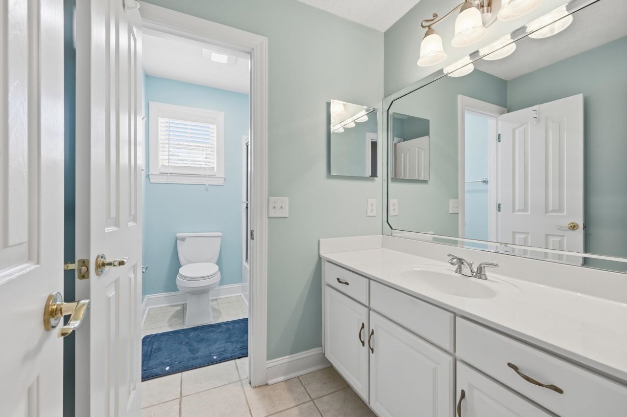 353 Green Creek Bay Circle Photo 31