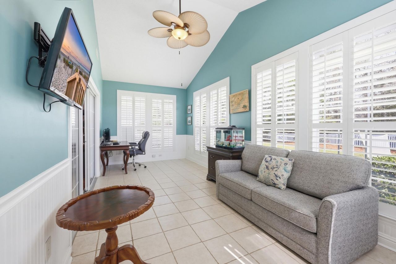 353 Green Creek Bay Circle Photo 32