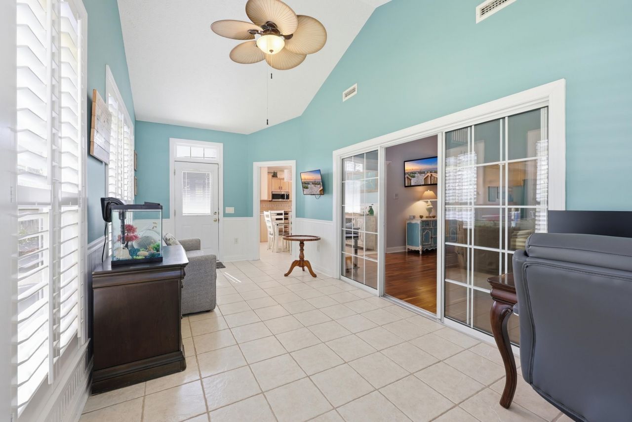 353 Green Creek Bay Circle Photo 33