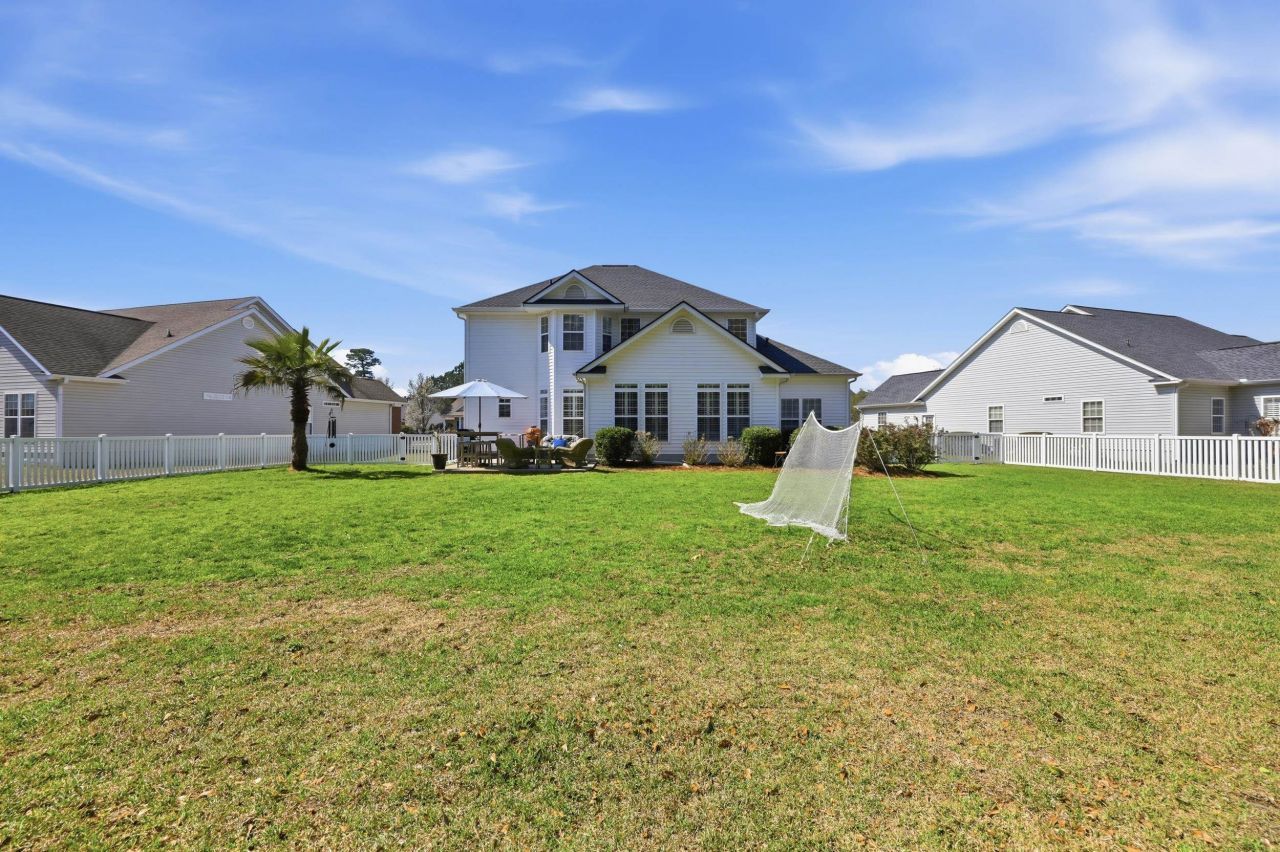 353 Green Creek Bay Circle Photo 38