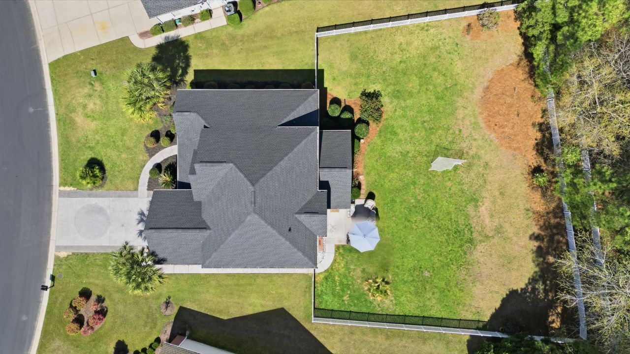 353 Green Creek Bay Circle Photo 40