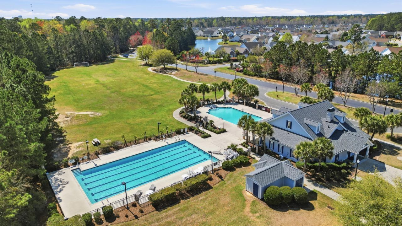 353 Green Creek Bay Circle Photo 42