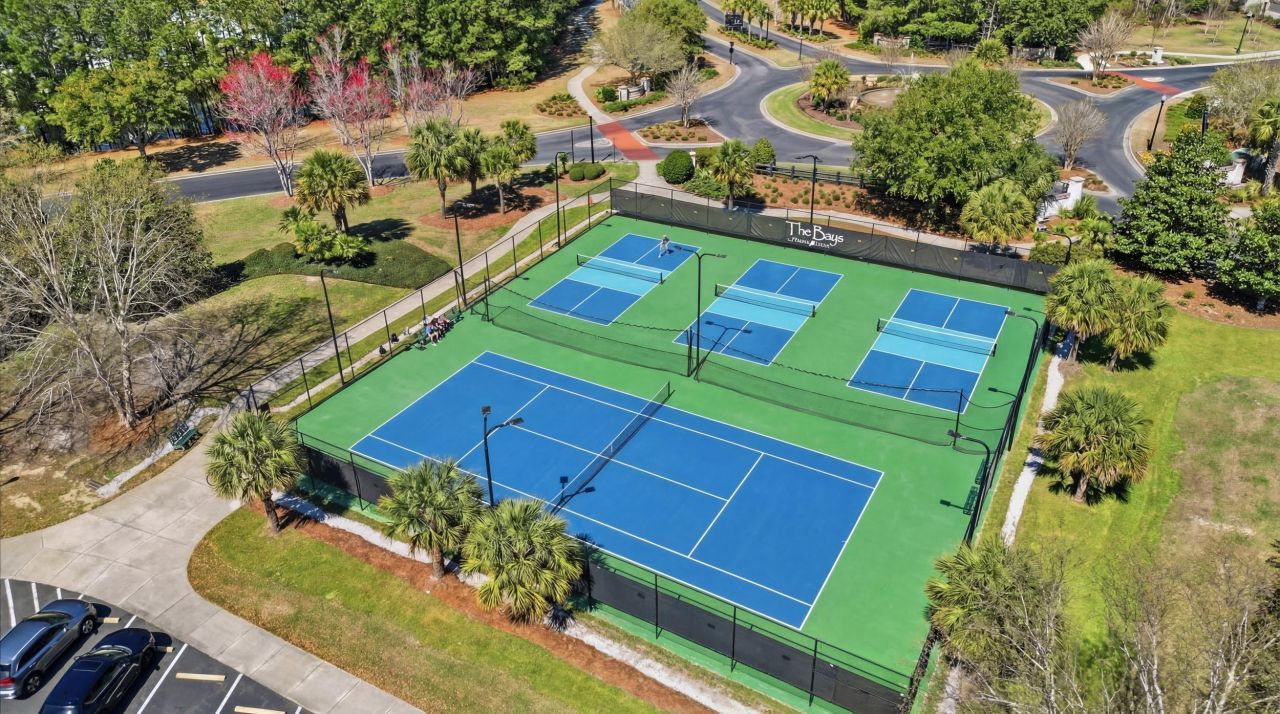 353 Green Creek Bay Circle Photo 43