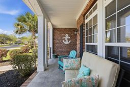 353 Green Creek Bay Circle photo 4