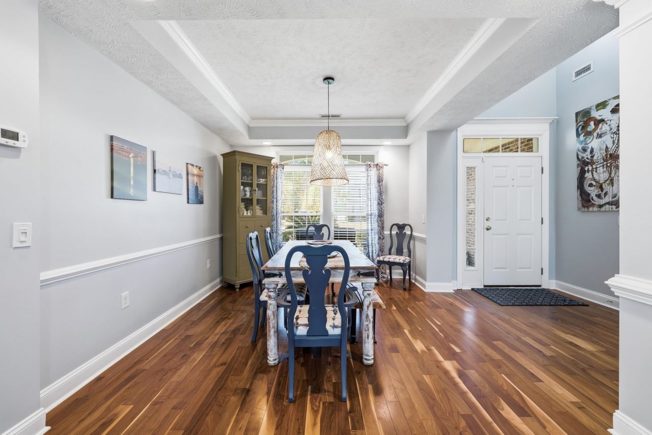 353 Green Creek Bay Circle Photo 8