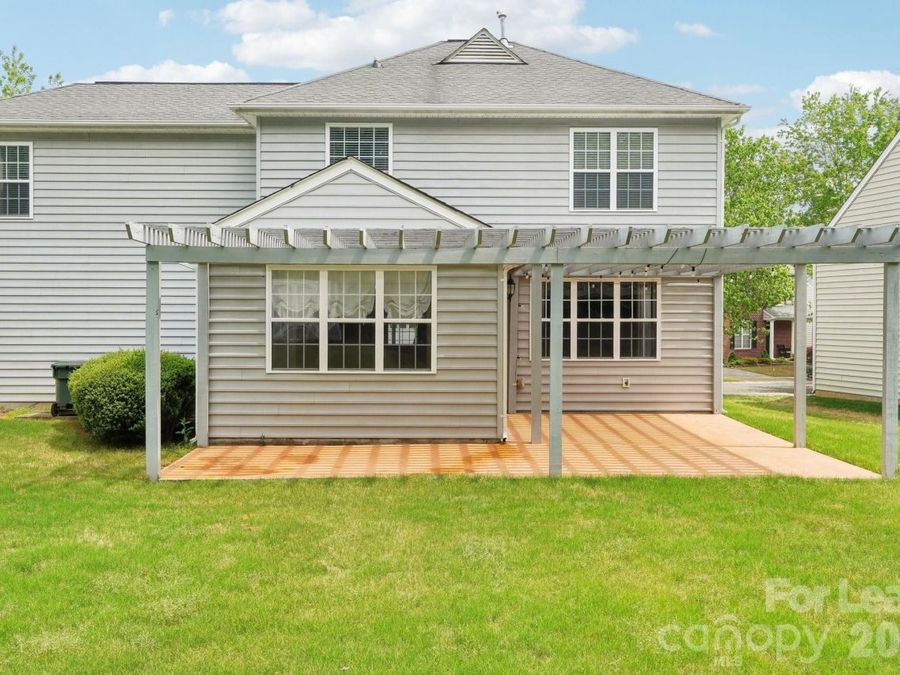 Property Image 48