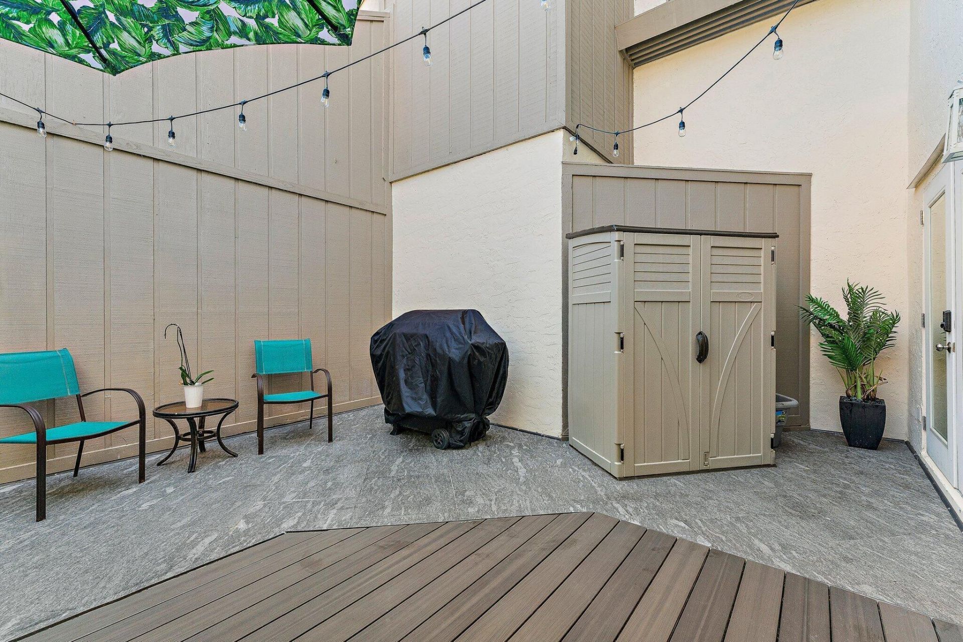 1605 S Us Highway 1, Unit Sl7a, Jupiter, FL 33477 Photo