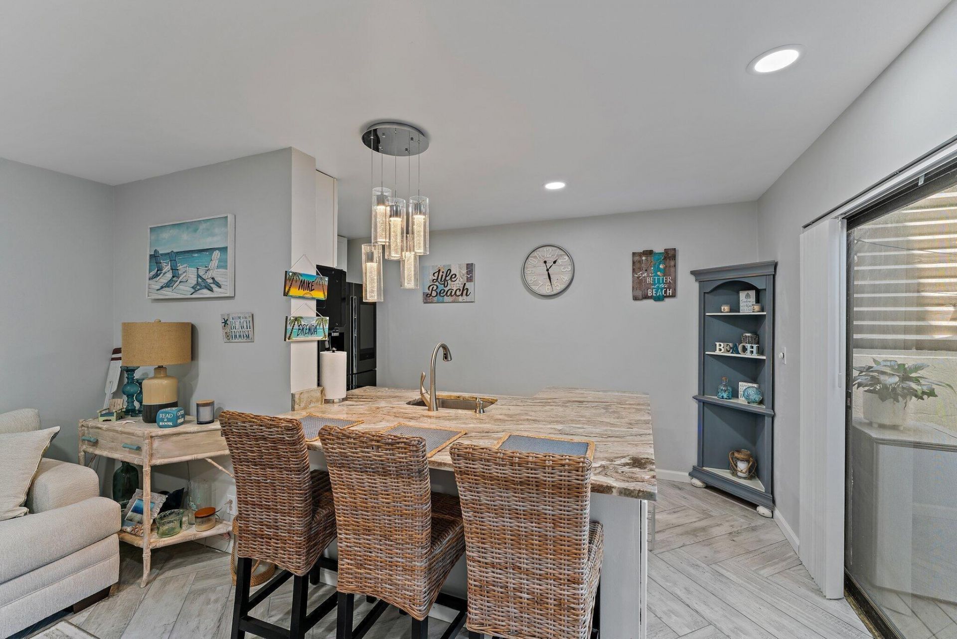 1605 S Us Highway 1, Unit Sl7a, Jupiter, FL 33477 Photo