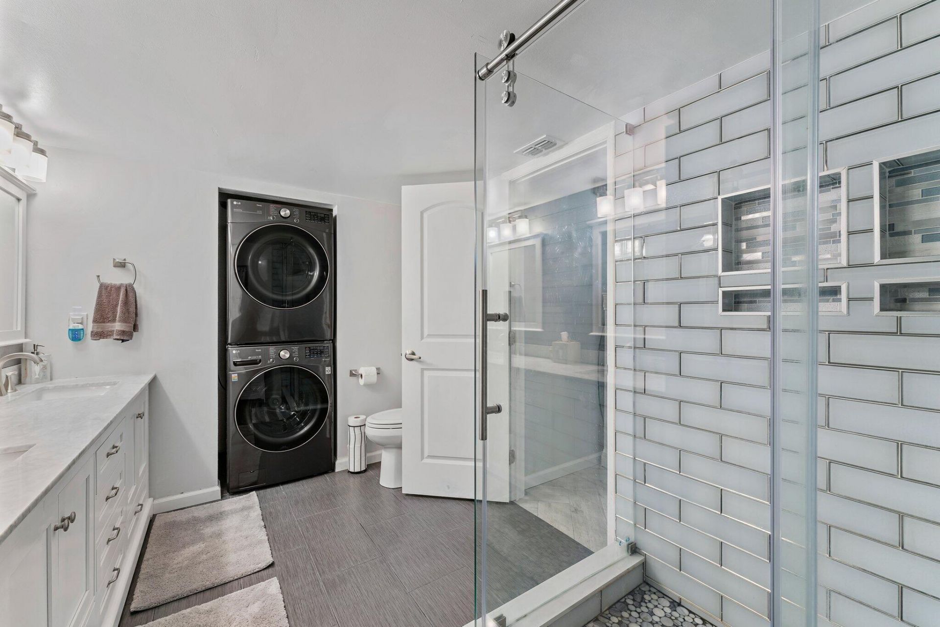 1605 S Us Highway 1, Unit Sl7a, Jupiter, FL 33477 Photo