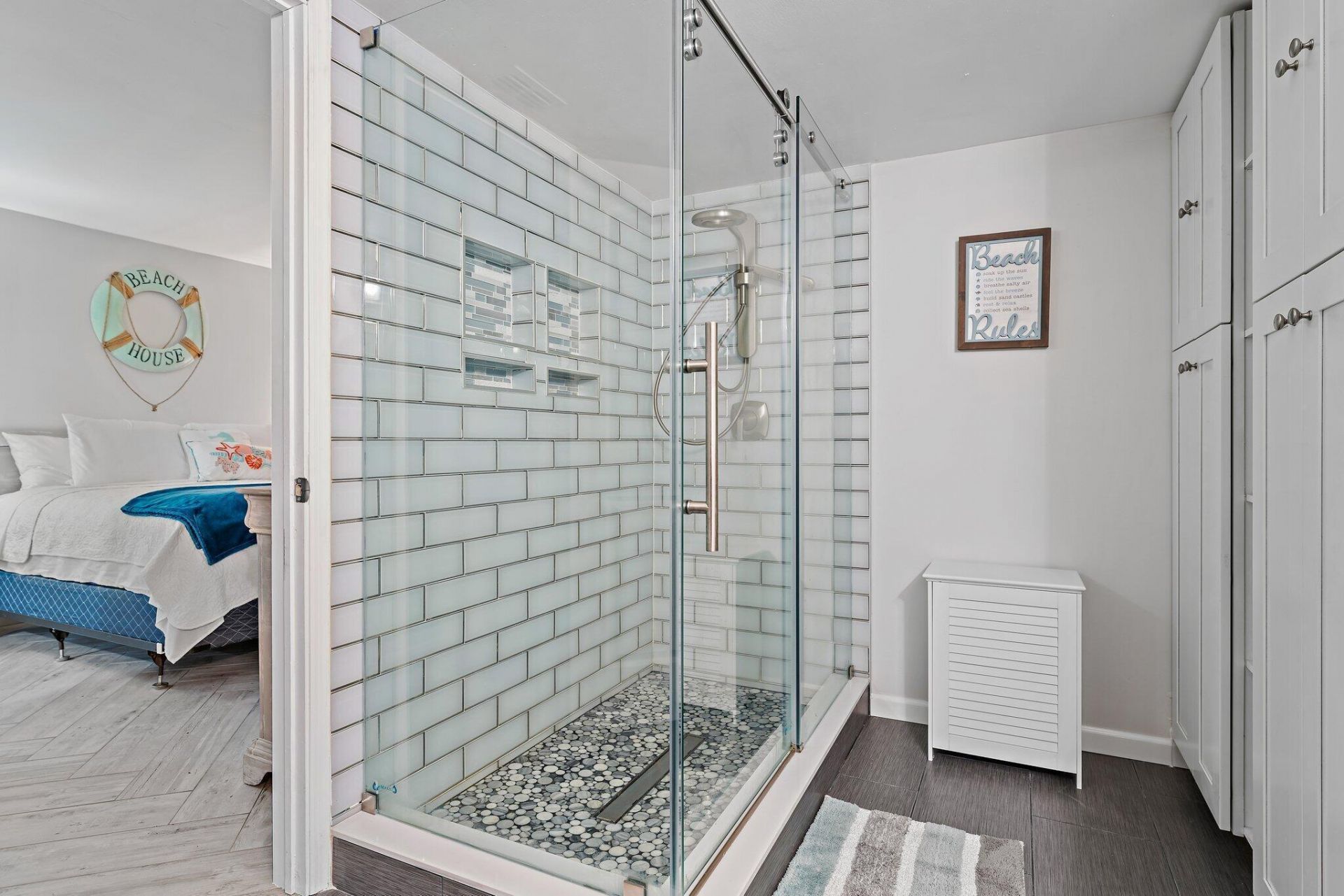 1605 S Us Highway 1, Unit Sl7a, Jupiter, FL 33477 Photo