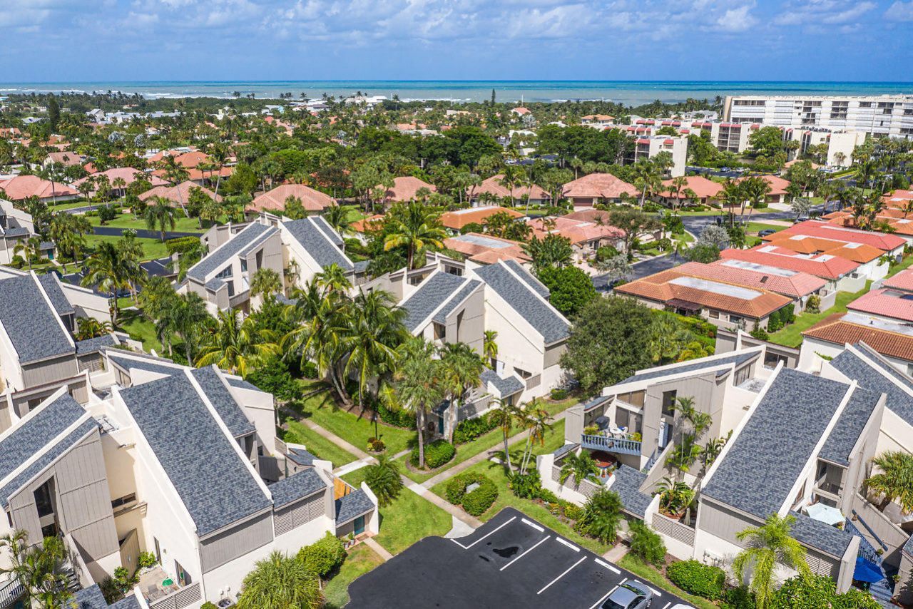 1605 S Us Highway 1, Unit Sl7a, Jupiter, FL 33477 Photo