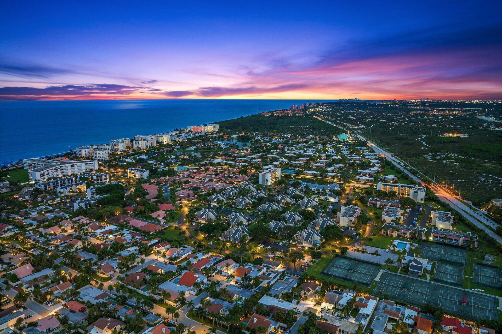 1605 S Us Highway 1, Unit Sl7a, Jupiter, FL 33477 Photo