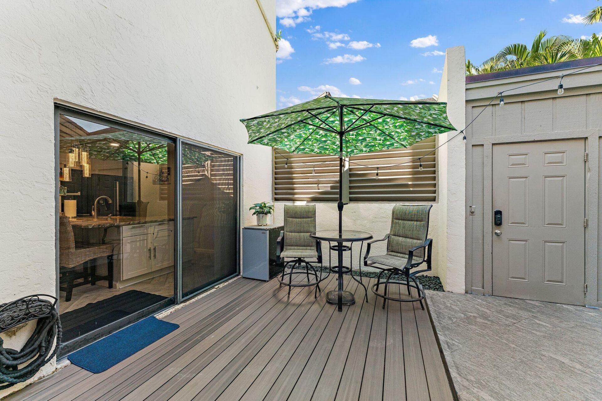 1605 S Us Highway 1, Unit Sl7a, Jupiter, FL 33477 Photo