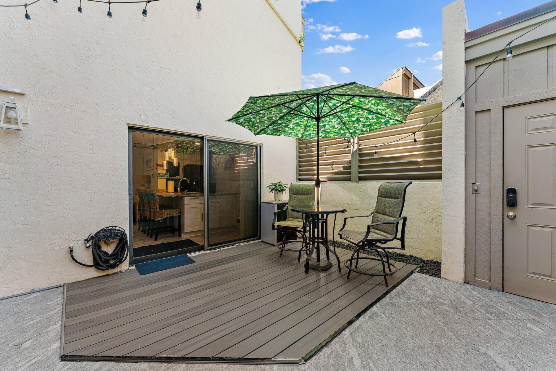 1605 S Us Highway 1, Unit Sl7a, Jupiter, FL 33477 Photo