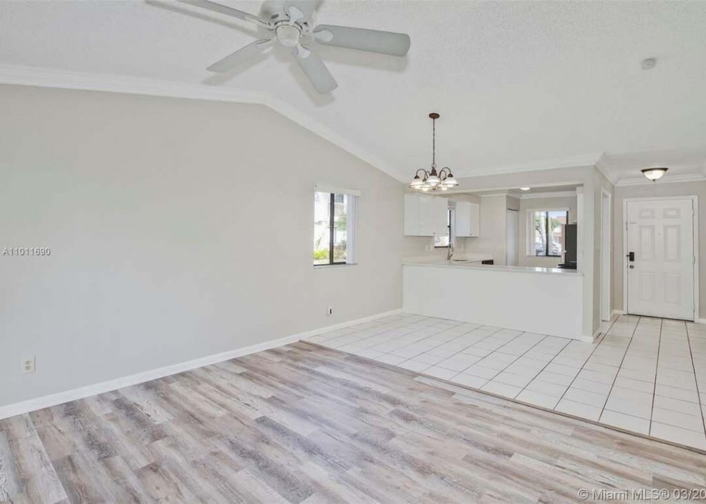 6508 Dockside Circle, Greenacres, FL 33463 Photo