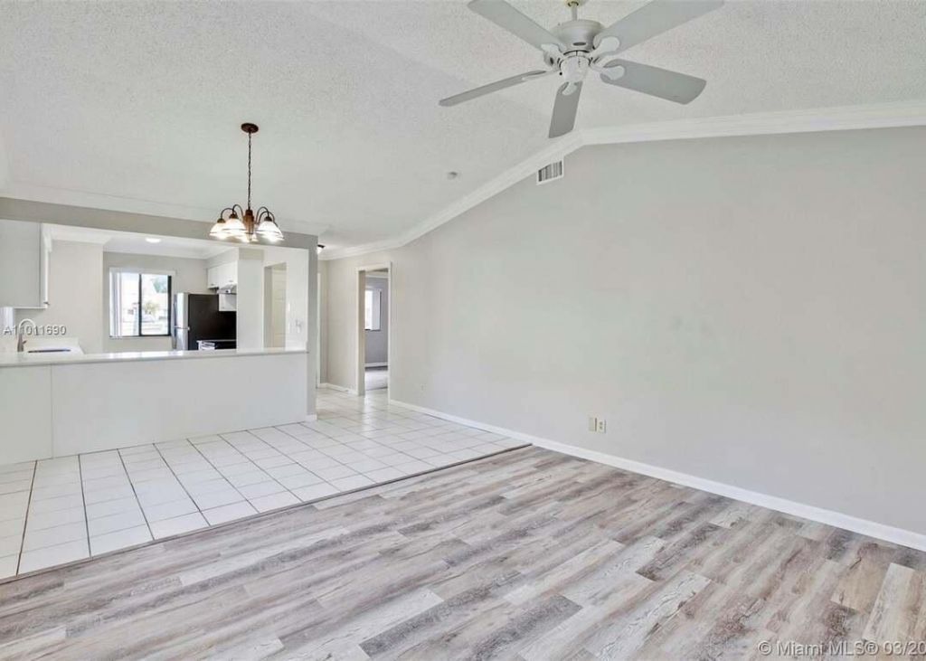 6508 Dockside Circle, Greenacres, FL 33463 Photo