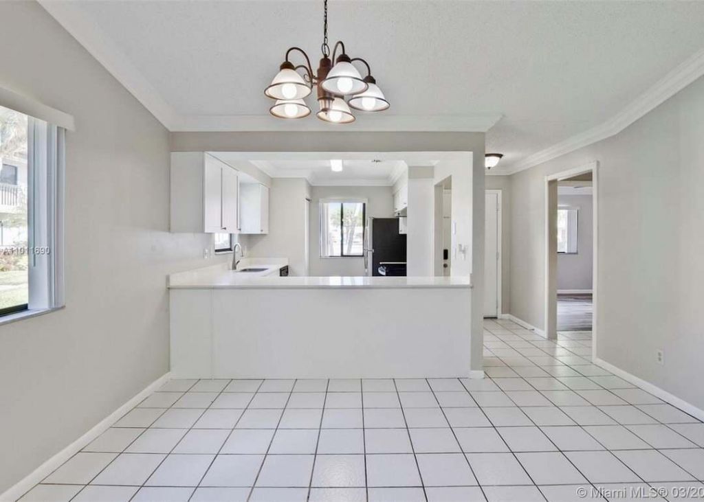 6508 Dockside Circle, Greenacres, FL 33463 Photo