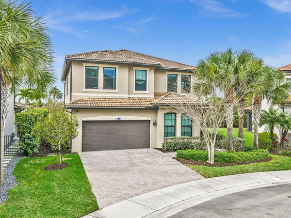 7921 NW 82nd Court, Tamarac, FL 33321