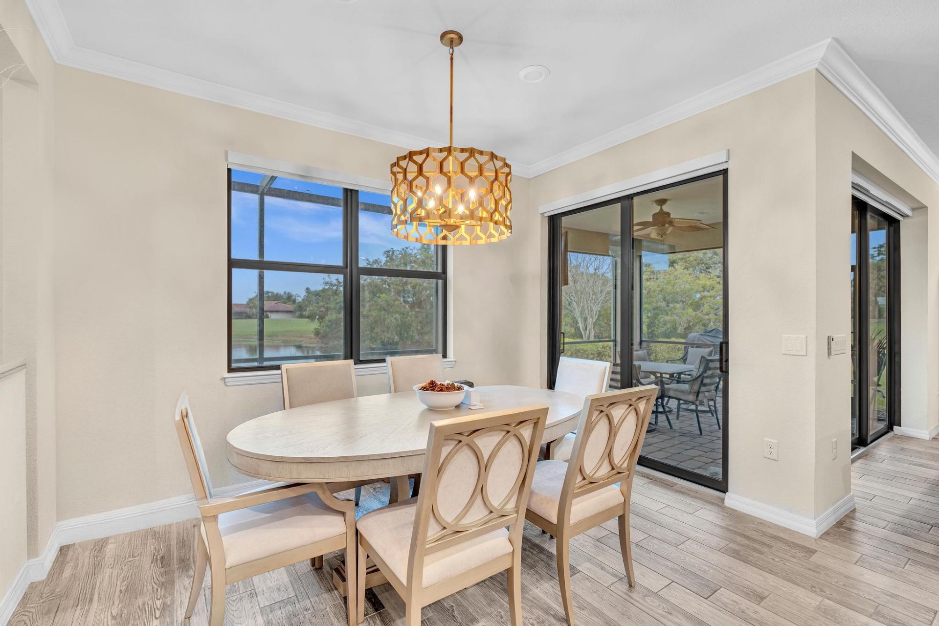 7921 NW 82nd Court, Tamarac, FL 33321 Photo