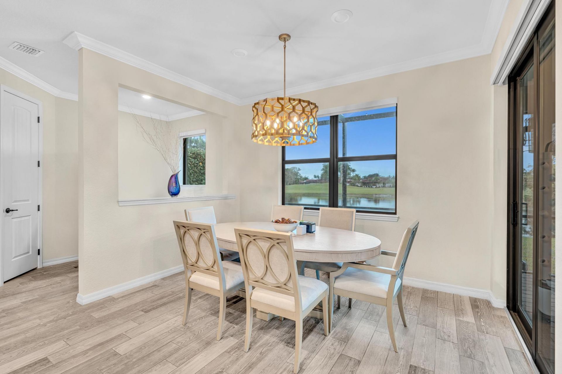 7921 NW 82nd Court, Tamarac, FL 33321 Photo