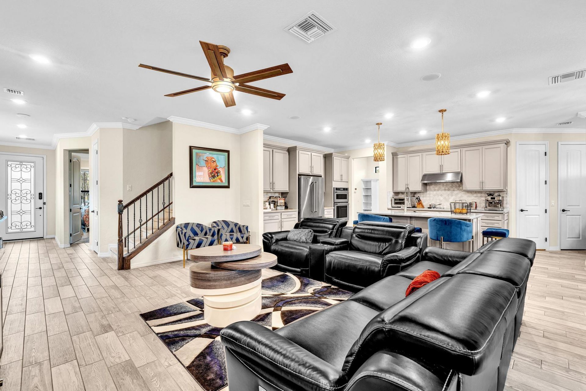 7921 NW 82nd Court, Tamarac, FL 33321 Photo