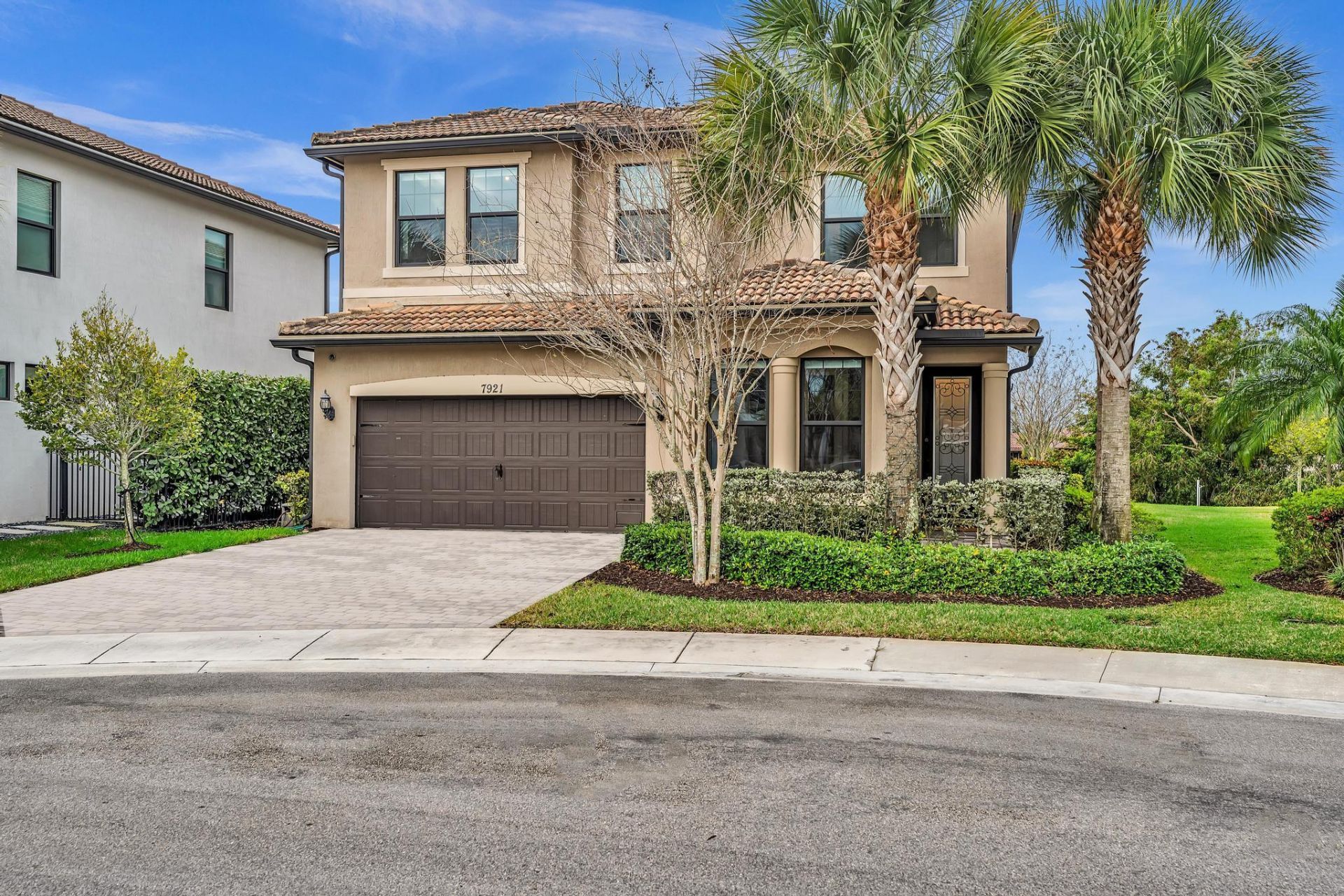 7921 NW 82nd Court, Tamarac, FL 33321 Photo