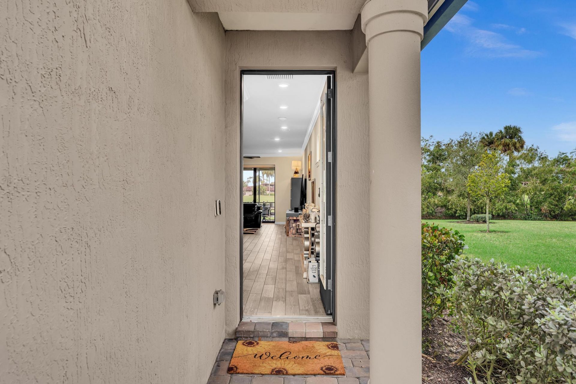 7921 NW 82nd Court, Tamarac, FL 33321 Photo