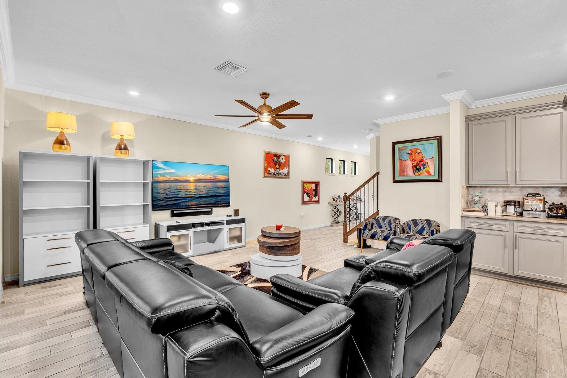 7921 NW 82nd Court, Tamarac, FL 33321 Photo