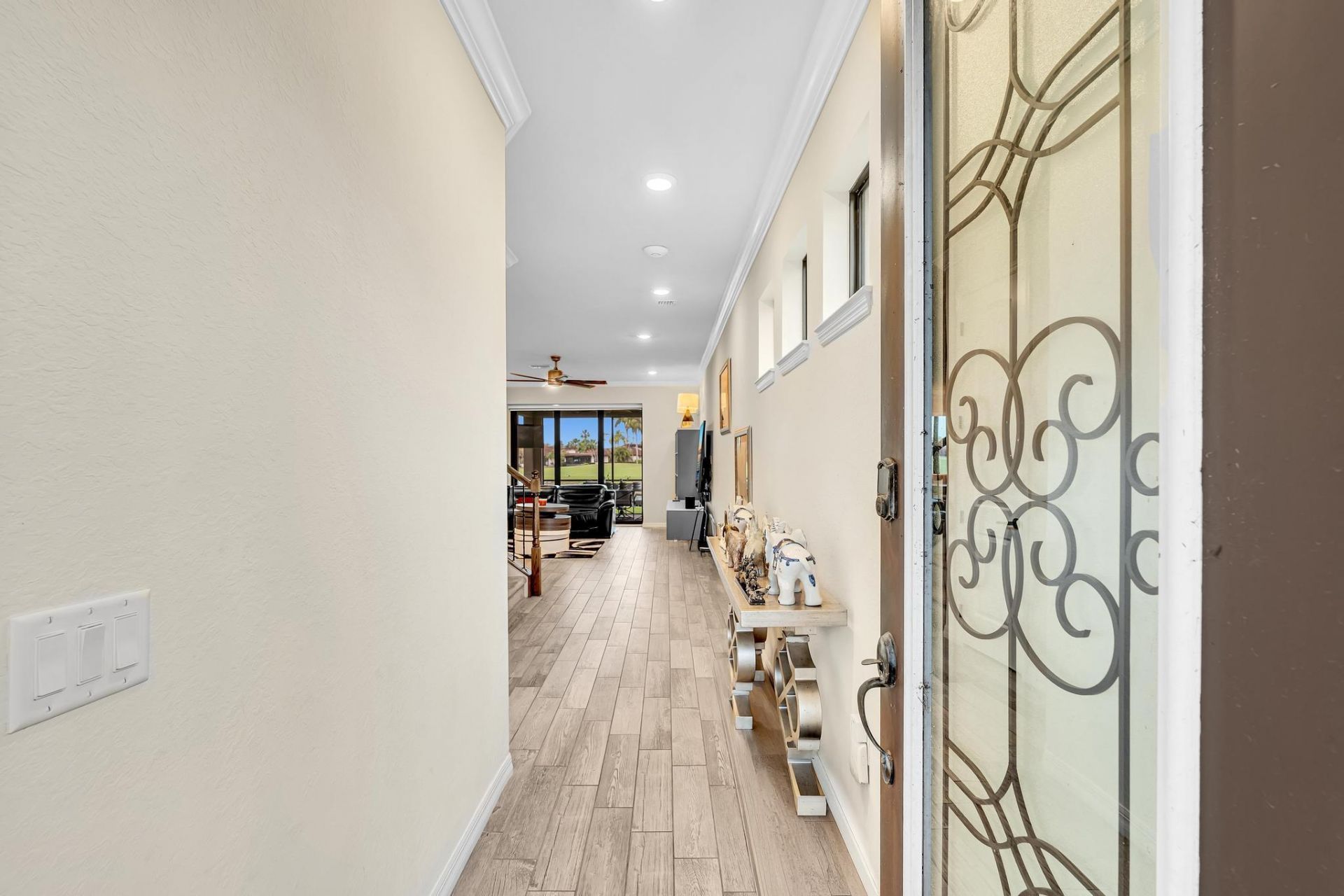 7921 NW 82nd Court, Tamarac, FL 33321 Photo