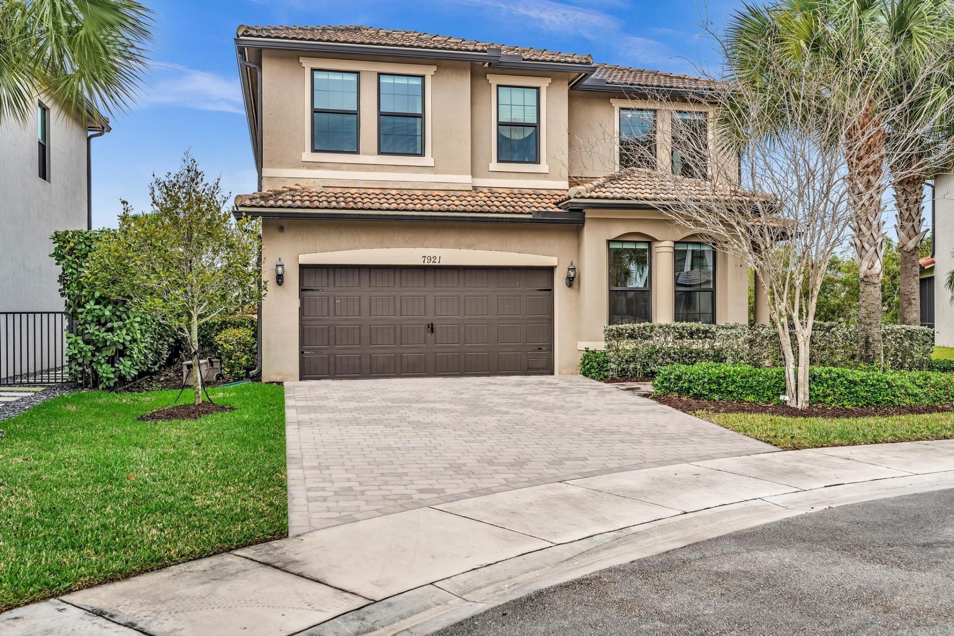 7921 NW 82nd Court, Tamarac, FL 33321 Photo