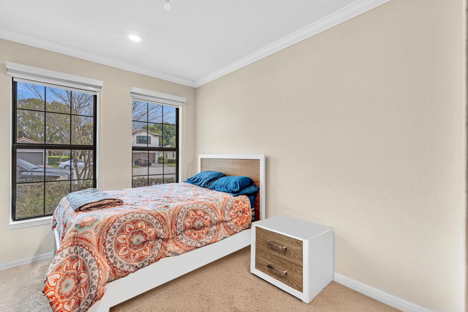 7921 NW 82nd Court, Tamarac, FL 33321 Photo