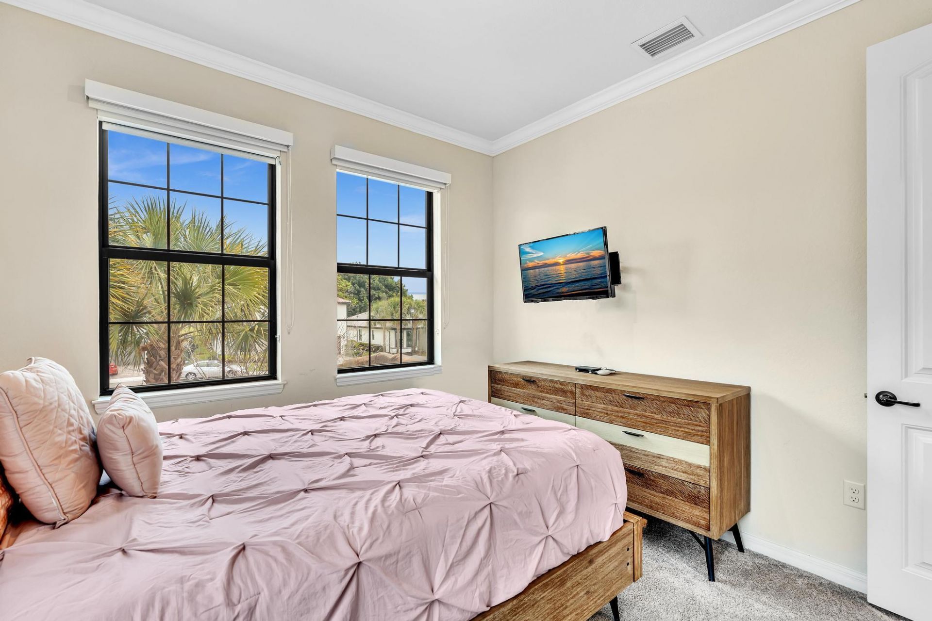 7921 NW 82nd Court, Tamarac, FL 33321 Photo