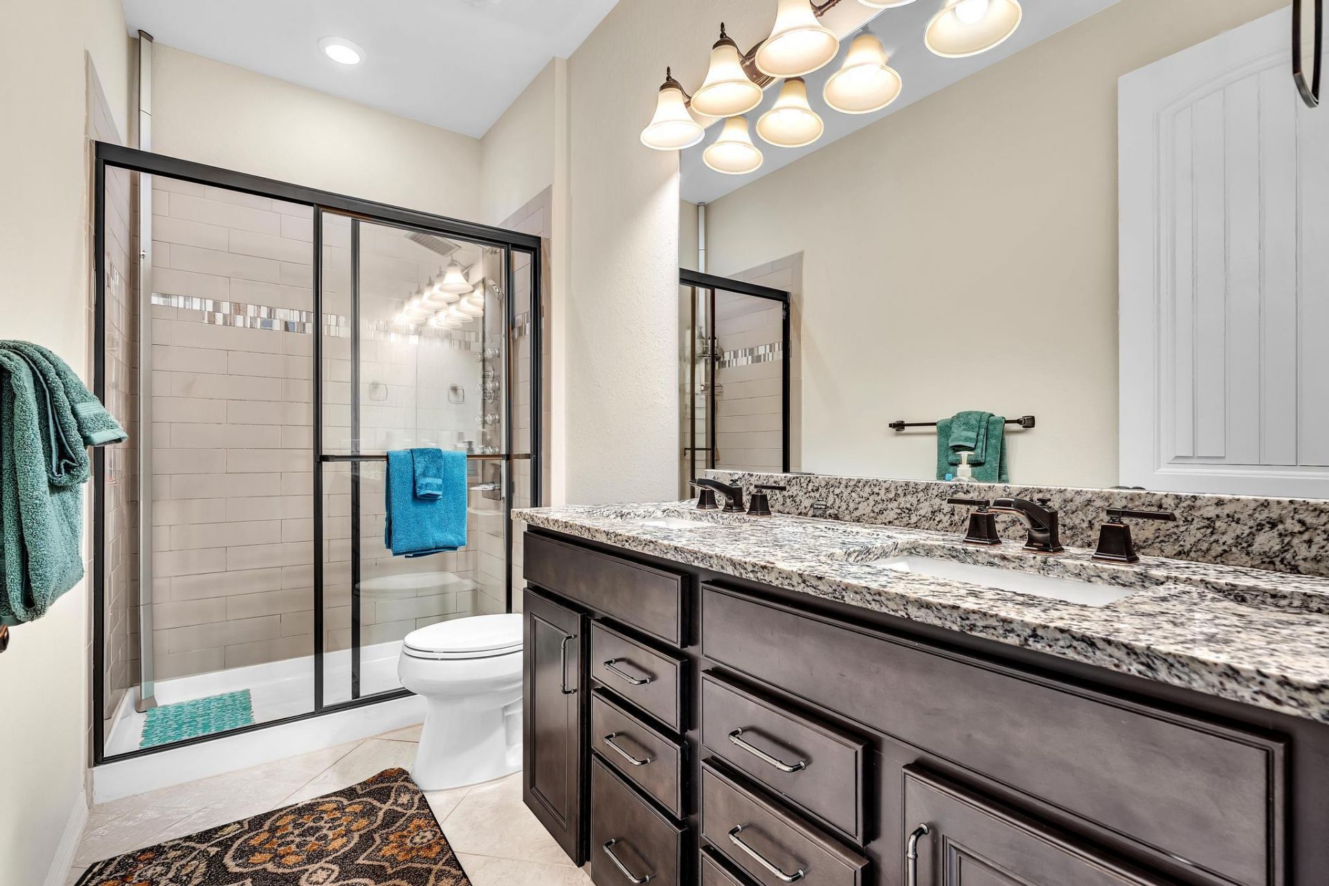 7921 NW 82nd Court, Tamarac, FL 33321 Photo