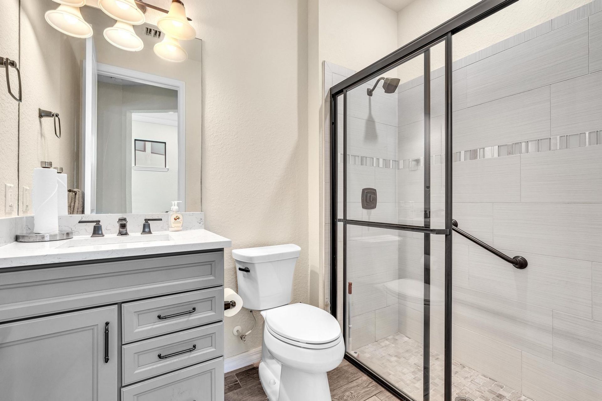 7921 NW 82nd Court, Tamarac, FL 33321 Photo