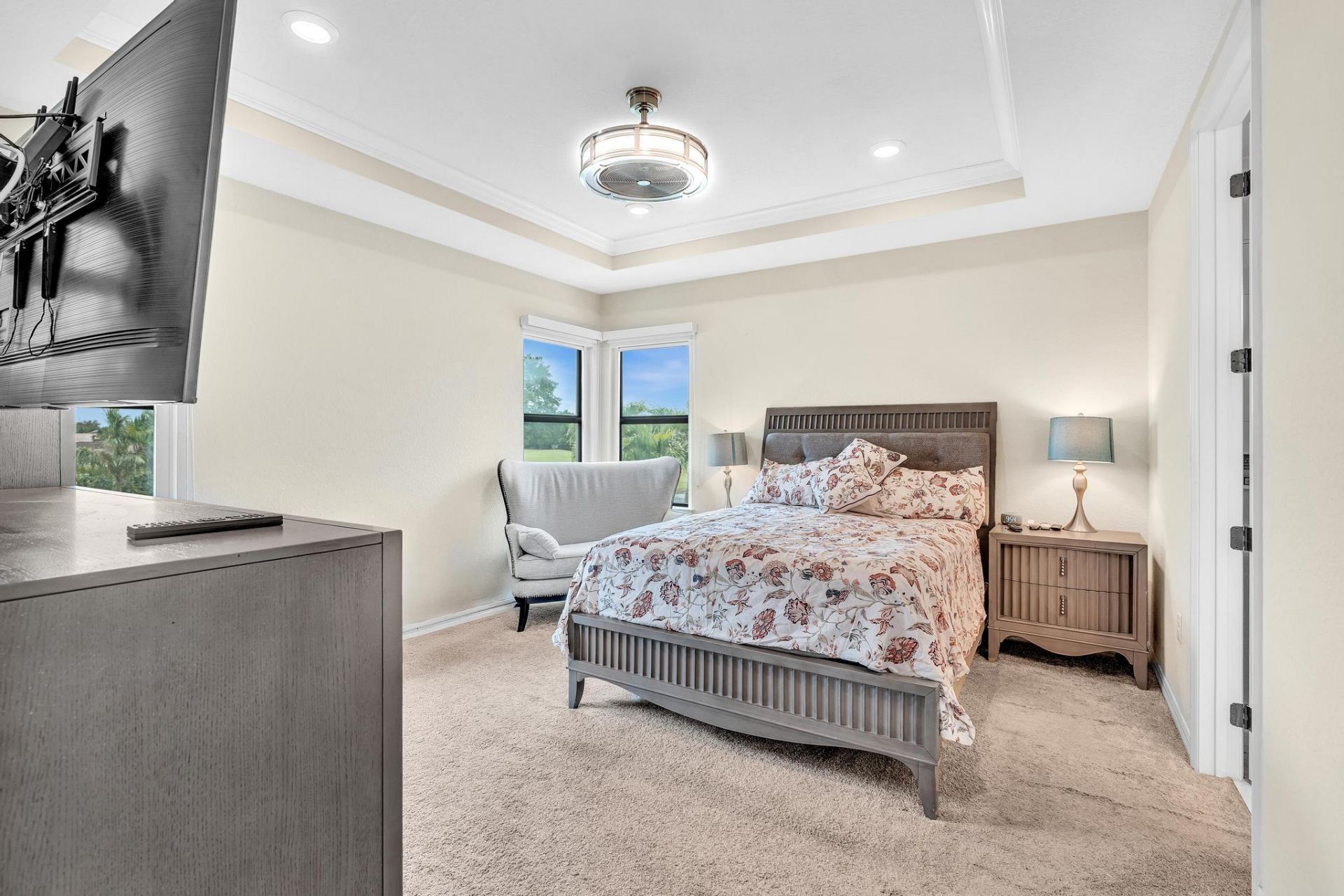 7921 NW 82nd Court, Tamarac, FL 33321 Photo