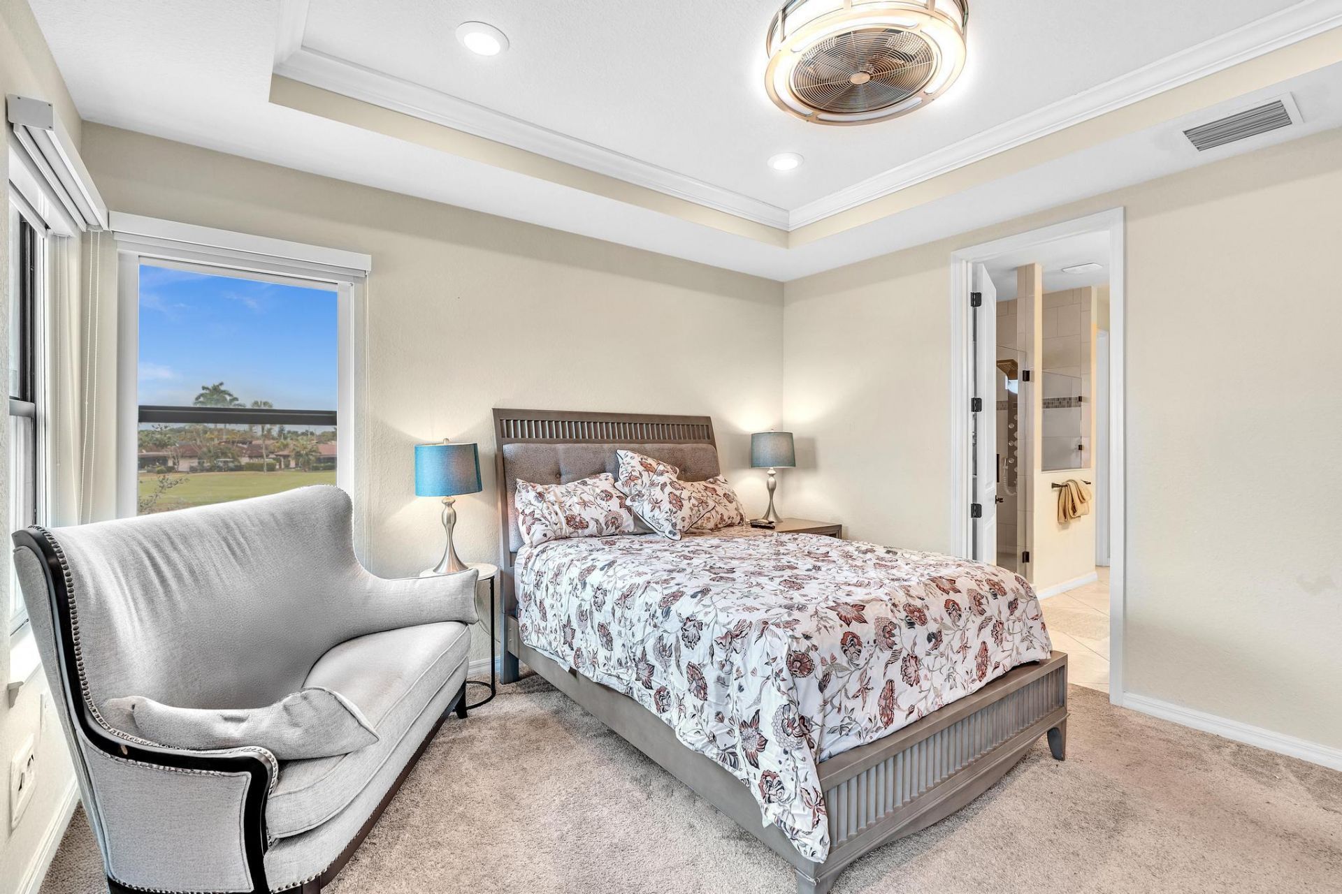 7921 NW 82nd Court, Tamarac, FL 33321 Photo