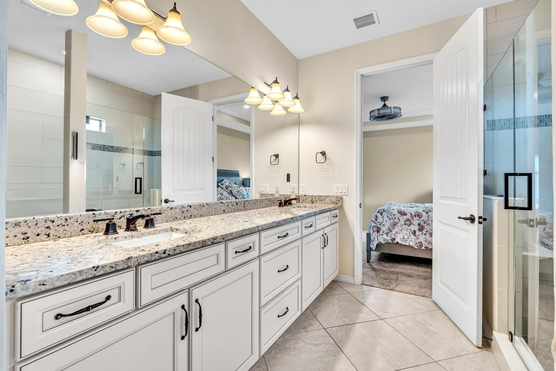 7921 NW 82nd Court, Tamarac, FL 33321 Photo