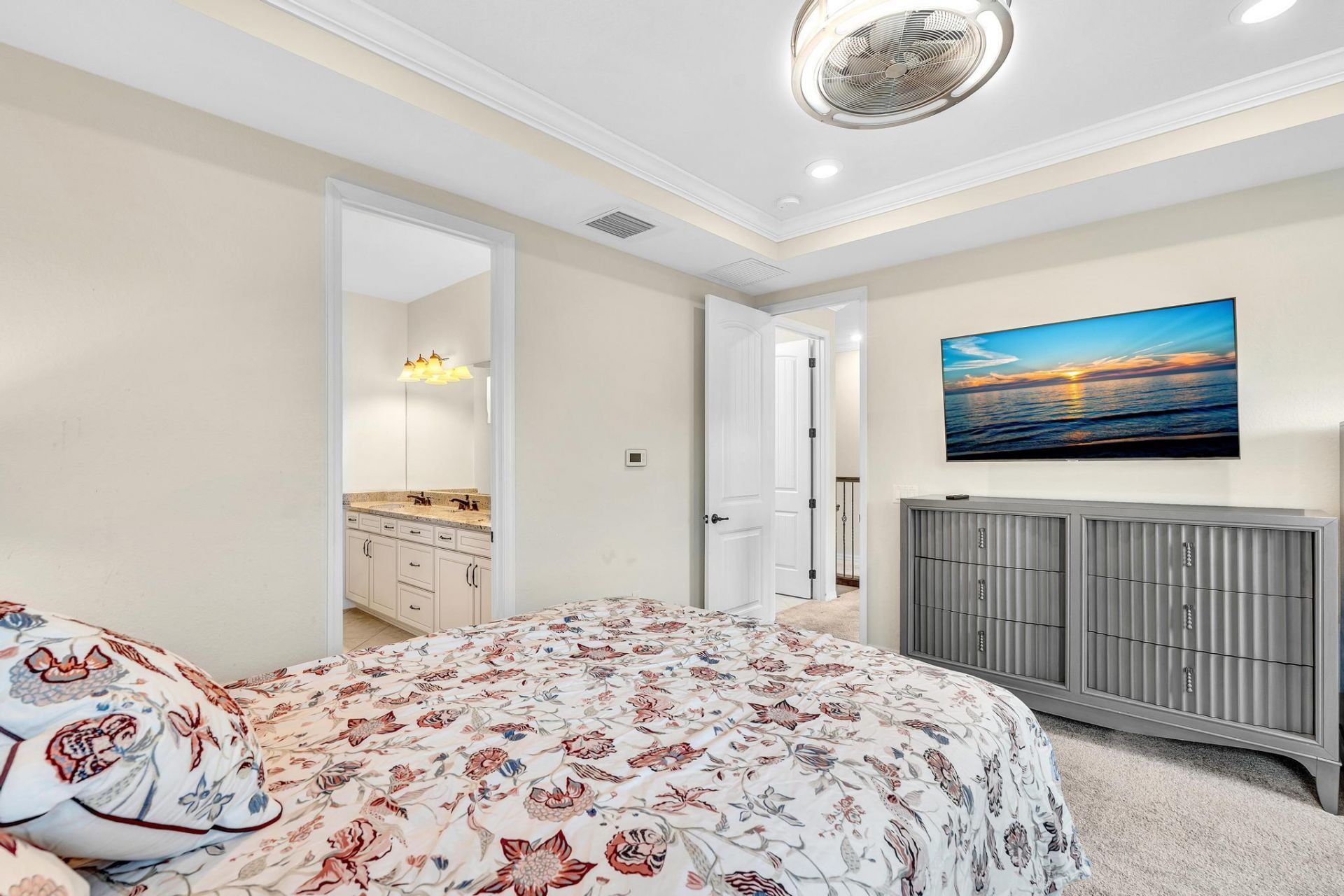 7921 NW 82nd Court, Tamarac, FL 33321 Photo