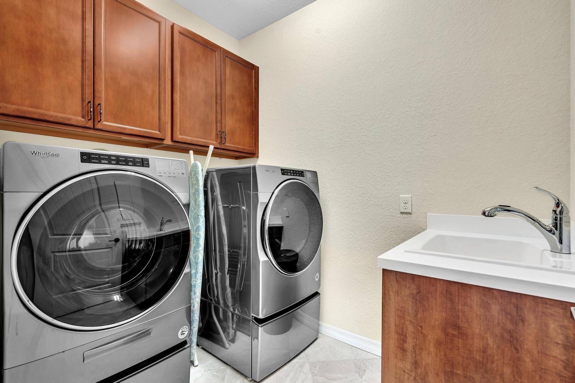 7921 NW 82nd Court, Tamarac, FL 33321 Photo