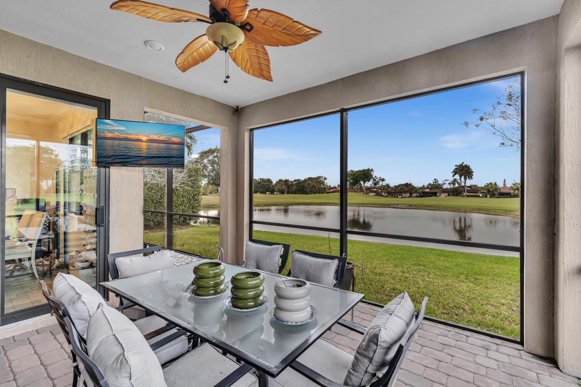 7921 NW 82nd Court, Tamarac, FL 33321 Photo