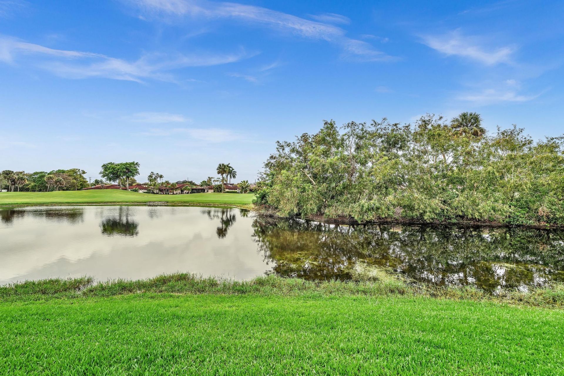 7921 NW 82nd Court, Tamarac, FL 33321 Photo