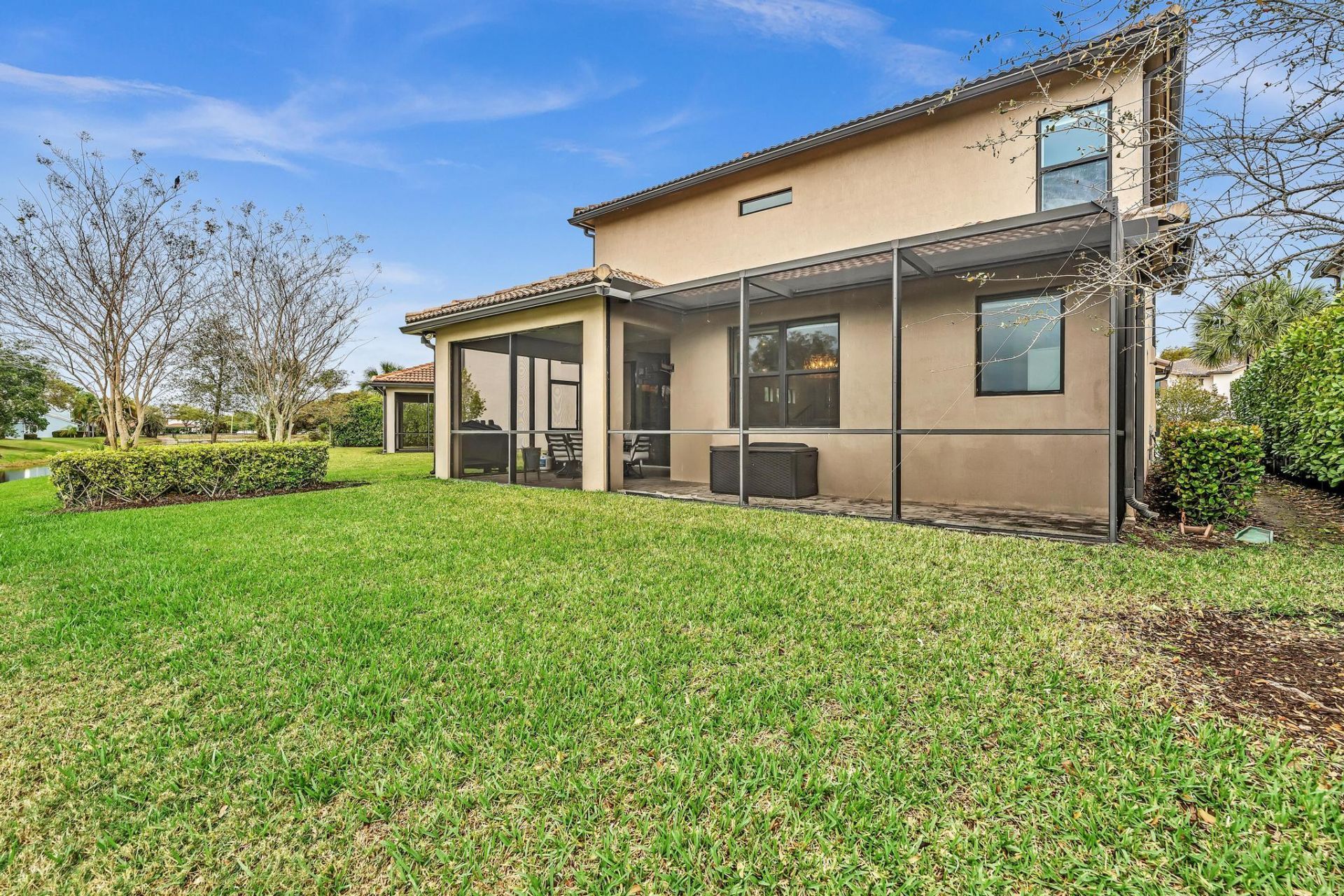 7921 NW 82nd Court, Tamarac, FL 33321 Photo