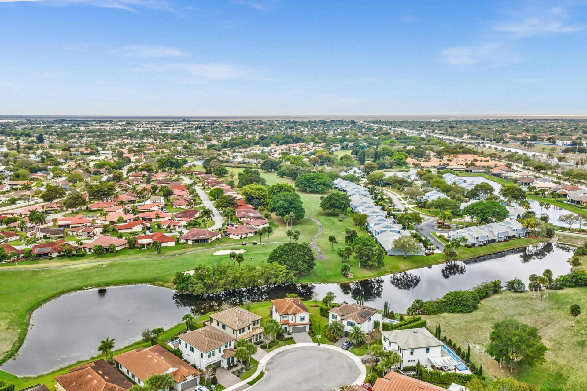 7921 NW 82nd Court, Tamarac, FL 33321 Photo