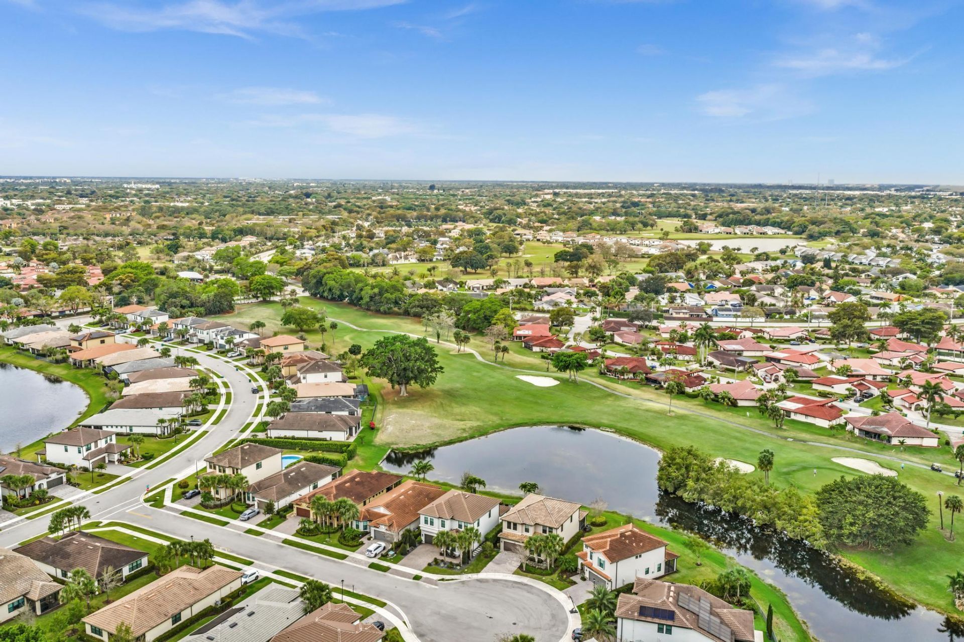 7921 NW 82nd Court, Tamarac, FL 33321 Photo