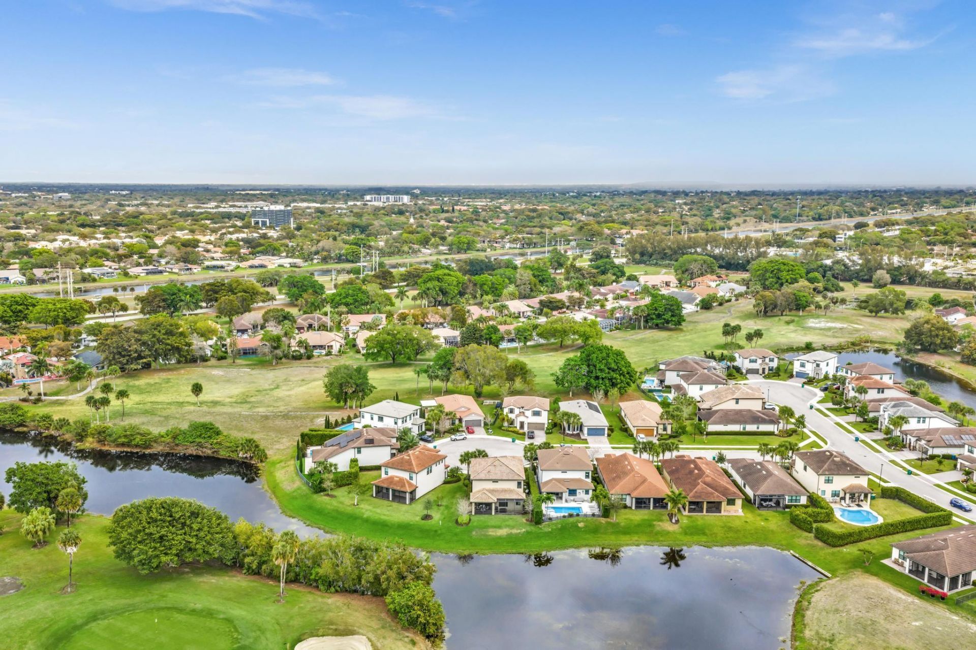 7921 NW 82nd Court, Tamarac, FL 33321 Photo