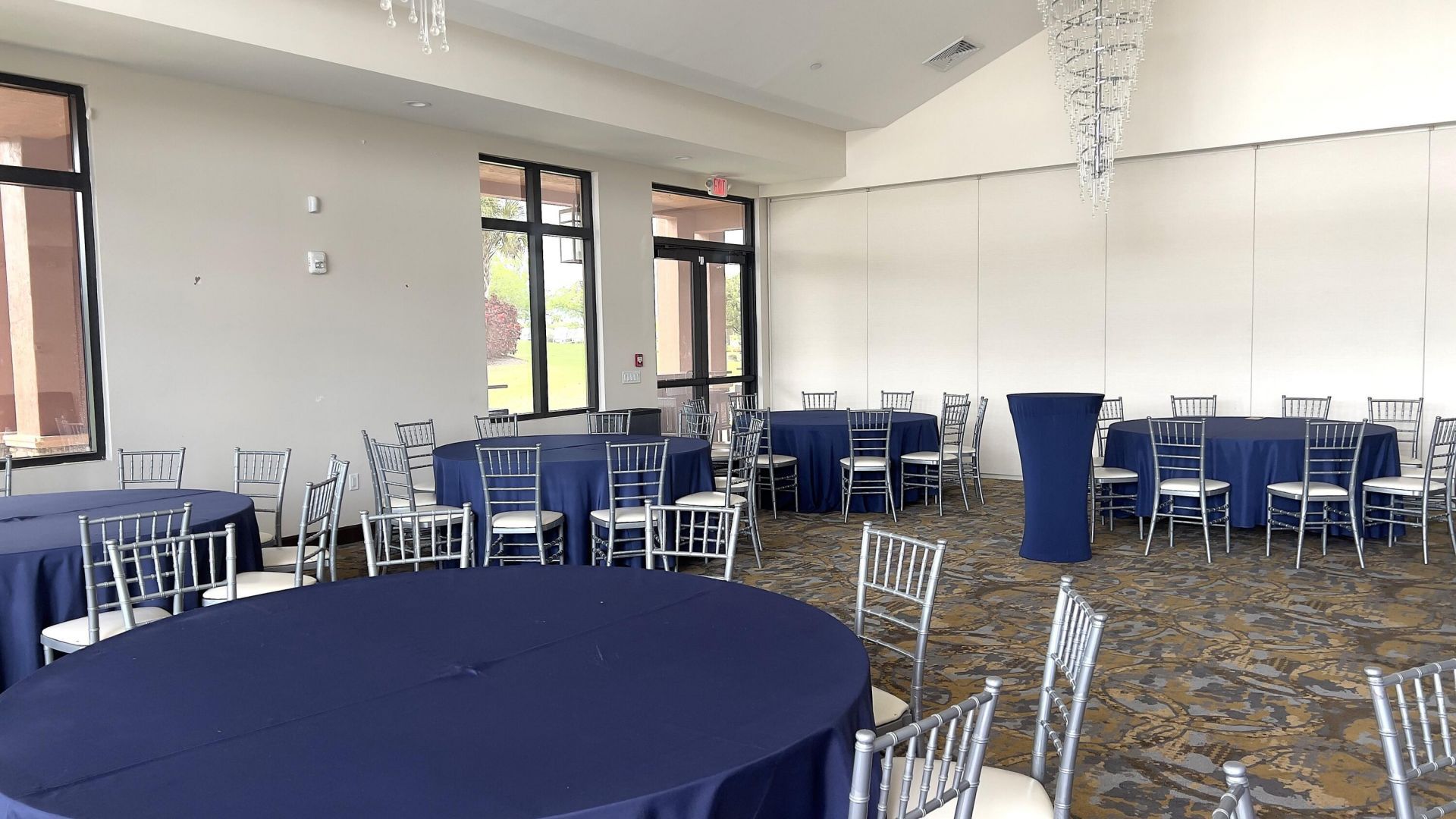 7921 NW 82nd Court, Tamarac, FL 33321 Photo