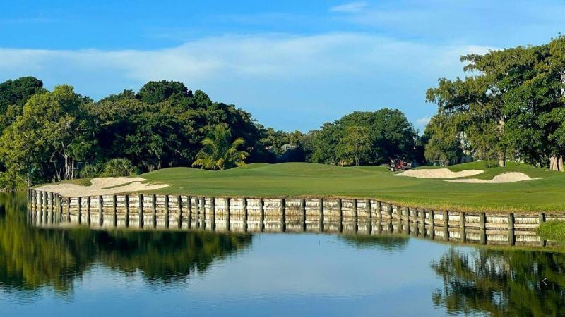 7921 NW 82nd Court, Tamarac, FL 33321 Photo