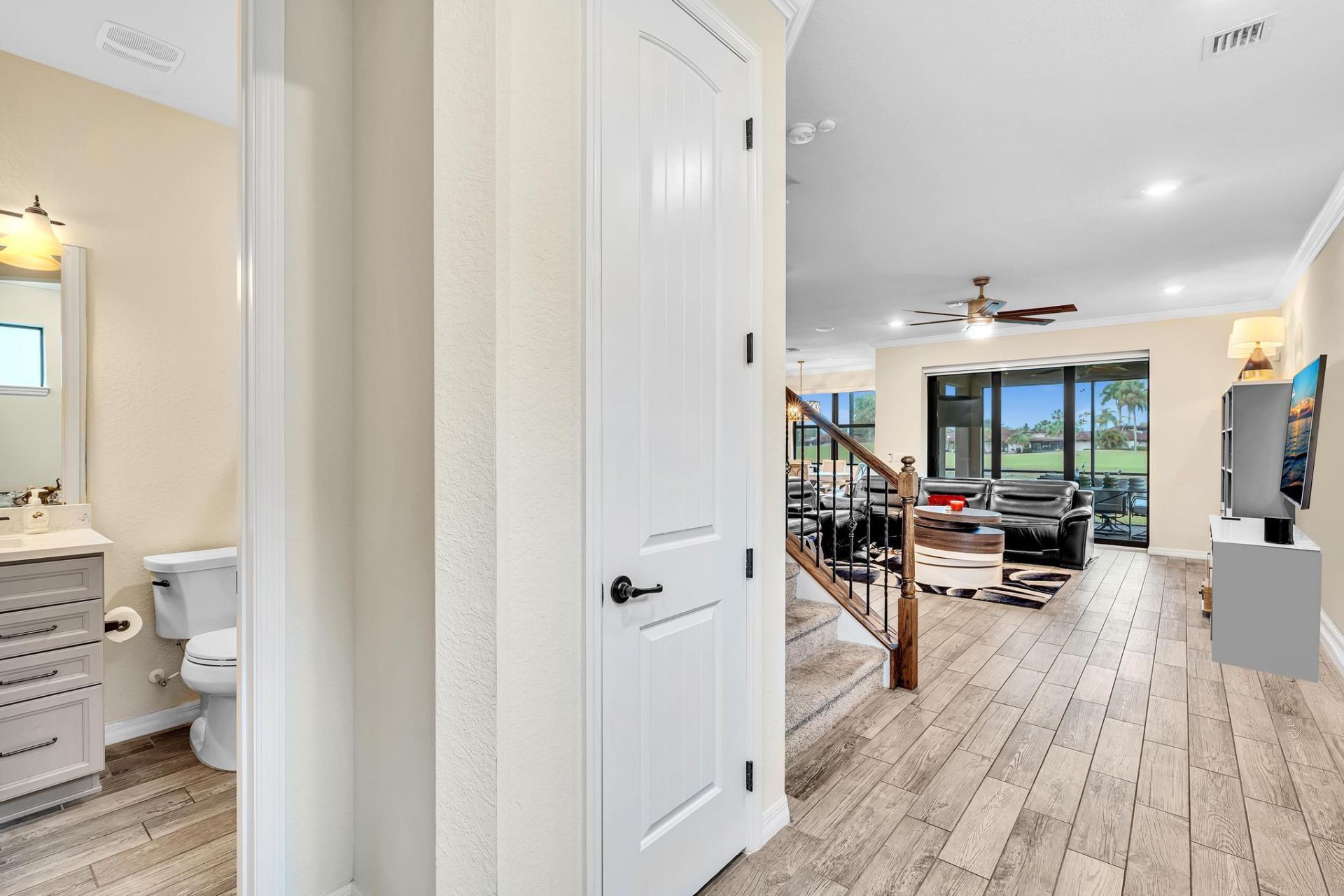 7921 NW 82nd Court, Tamarac, FL 33321 Photo