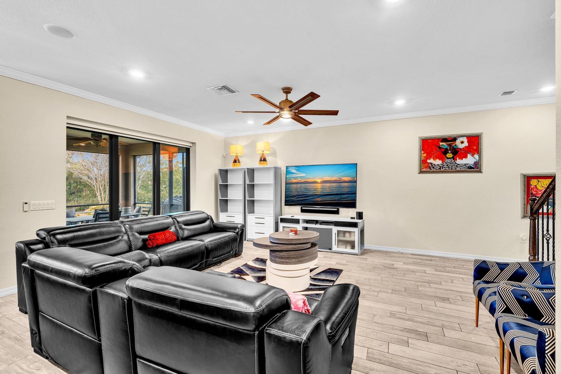 7921 NW 82nd Court, Tamarac, FL 33321 Photo